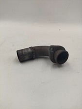 EXHAUST MANIFOLD - SUZUKI BURGMAN AN 400 2008-2013