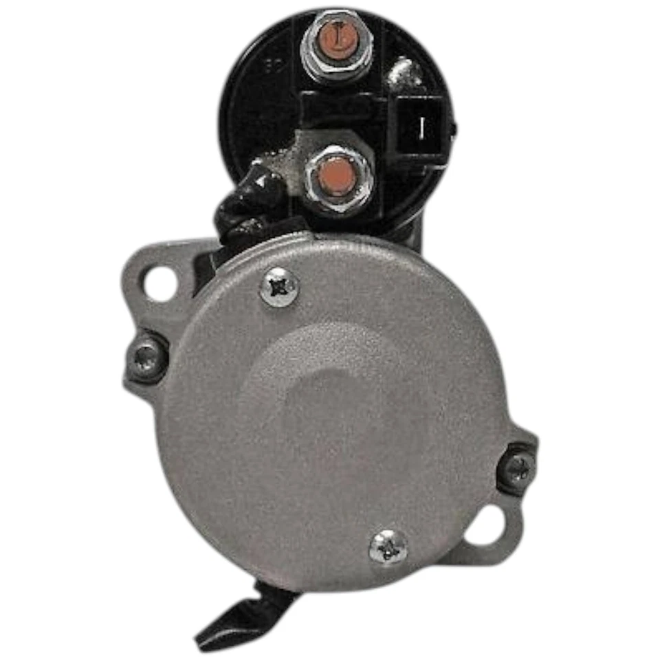 Motor de arranque 17922S OEM Carquest Reman 1,2 KW para BMW 2006-2011 Foto 4 de 4