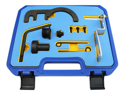 For 2014-2018 BMW 328d Timing Tool Set 74796RMNJ 2015 2016 2017