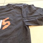 Bild 4 von 10