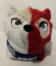 My Hero Academia Shoto Todoroki Dog Plusz.