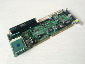1PC ARBOR PIA-662PRO REV:1.04 industrial motherboard