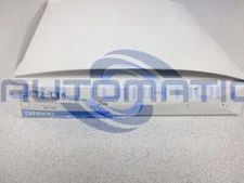 1PCS New OMRON E32-L16 Fast Ship