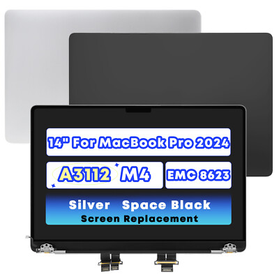 776473/MacBook Pro 14インチ 2024 A3112 Apple MacBook Pro 14