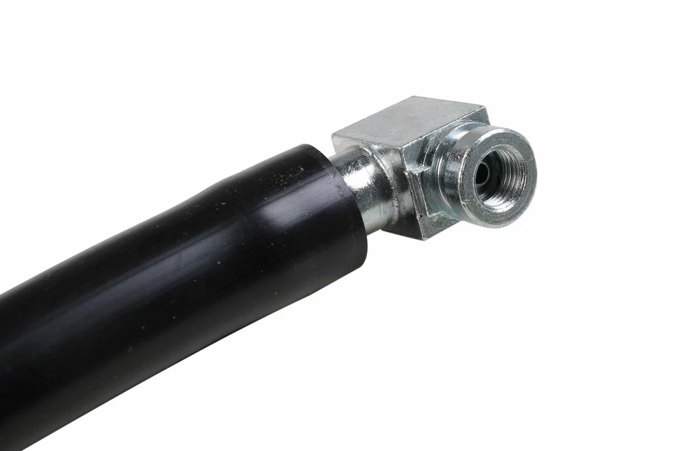 Гидравлический шланг переднего левого тормоза для Chrysler Fifth Avenue 1983-1989 годов выпуска Sunsong 1984 - Изображение 3 из 3