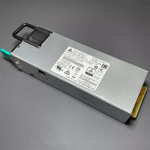 Delta DPS-250AB-81A Schaltnetzteil Neu - Bild 4 von 5