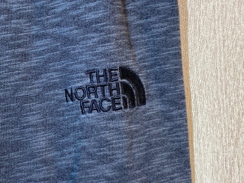 Men's The North Face Grey Athletic Pants, Size S - Picture 3 of 14