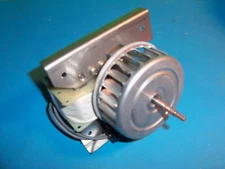 NEW KERO-SUN FAN BLOWER MOTOR ASSY FITS FFA740A 20475137 OEM DR