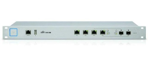 Routeur cellulaire - InRouter302 - InHand Networks - sans fil