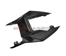 Codone in carbonio BMW S 1000 RR (2015-2018) / Tail carbon