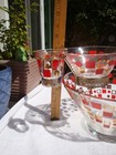 Bild 12 von 17