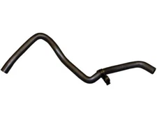 For 2009-2010 Audi TTS Quattro Coolant Hose 55391FJWZ