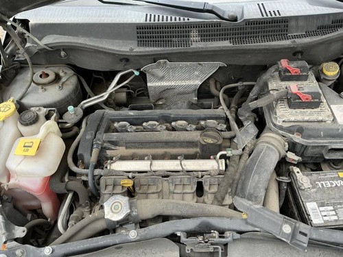 Engine ECM Electronic Control Module 2.0L Fits 11-12 CALIBER 771936 - Picture 11 of 15