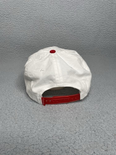 Seager Quality Western Wear Hat Snapback Mens One Size Adjustable - Picture 5 of 10