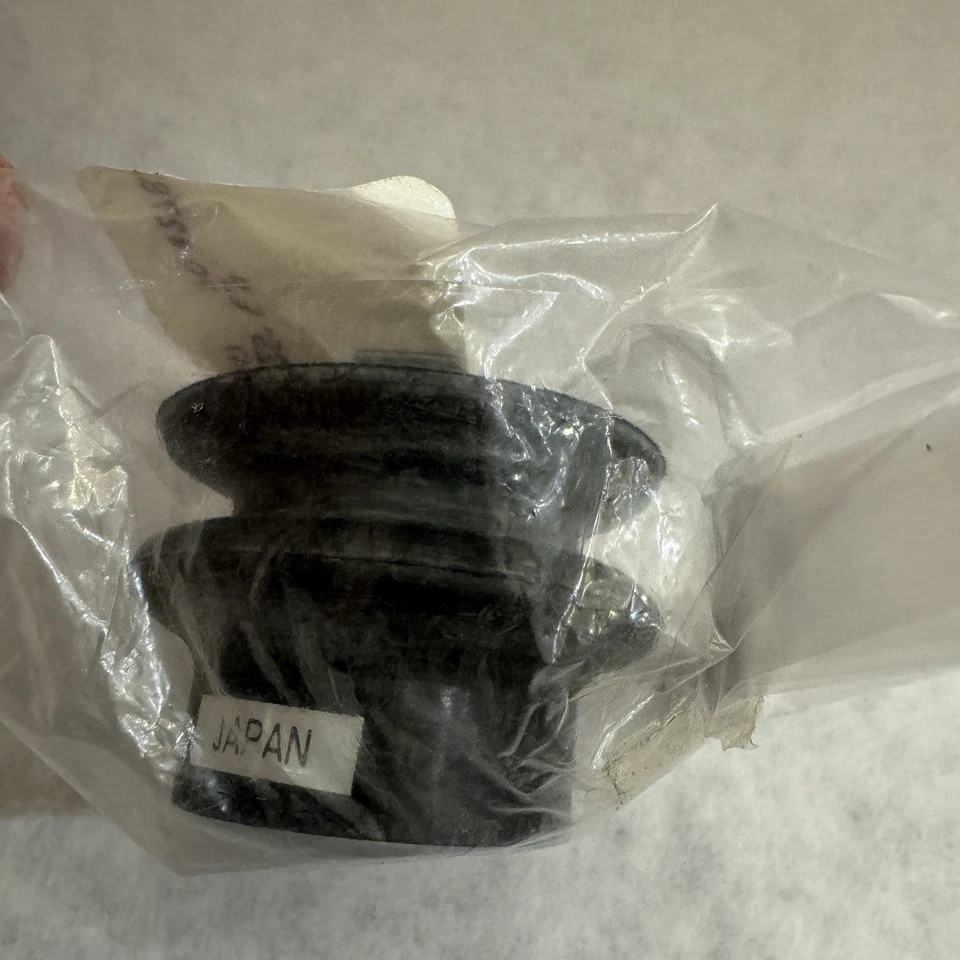 NEW Orion Standard Rubber Eyeguard for 1.25" Eyepiece Model 07405 JAPAN - Image 2 of 2