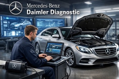 MB STAR MERCEDES FULL SOFTWARES PACK 4 All TOOLS C4,C6 SUPER MB M6,VCX VXdiag..