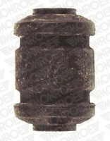 Monroe Querlenkerlager L29812 FüR 70C T4 7DK 7DB 70B Transporter VW 70A 70H 7DA