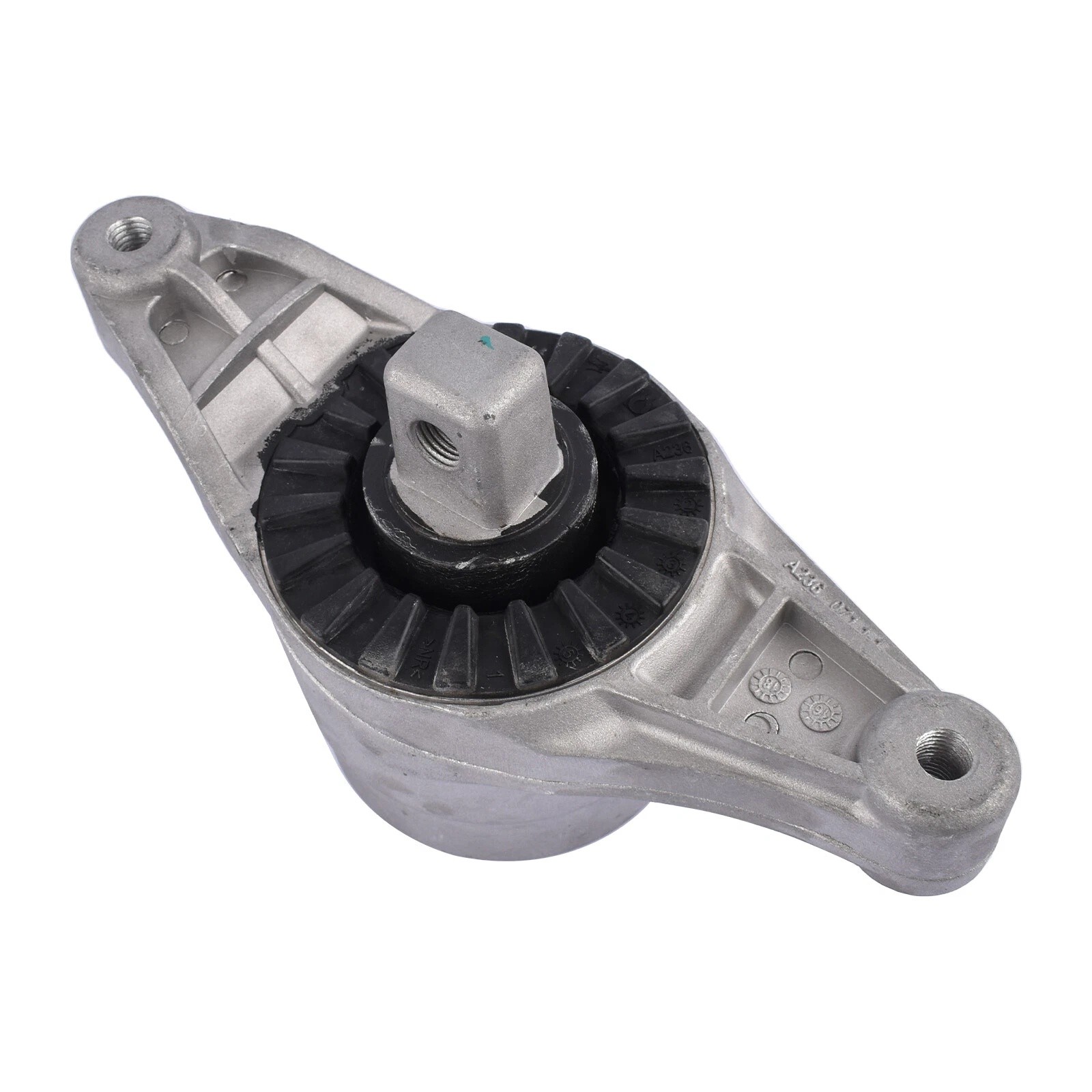 Maserati Ghibli S Q4 2013-2016 Front Right Engine mounts 2 pcs