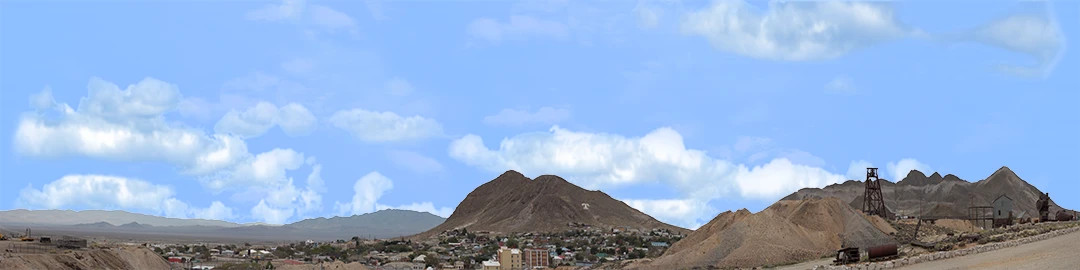 Picture 4