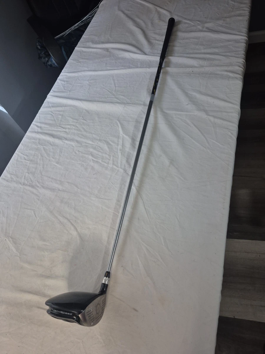 Nike Driver 10.5 Loft Golf Clubs for sale | eBay