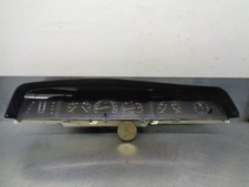 Compteur Lancia DEDRA