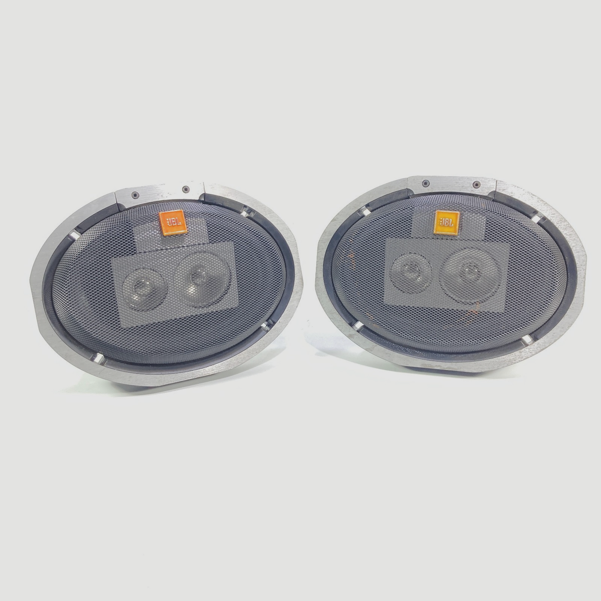 JBL T545 Automotive Loudspeaker 6