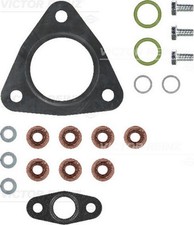 Montagesatz Lader VICTOR REINZ 04-10048-01 für AUDI VW SKODA A8 3B3 3B6 4D2 4D8