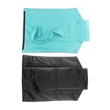 Cat Travel Bag Pet Carriers Head Hole for Medication Bathing Nail Trimming