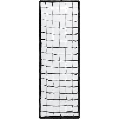 Profoto 50 Degree Softgrid for 1x3' Clic Softbox #101322