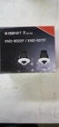 Wisenet  X Series XND 6011F