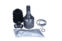 Gelenksatz Antriebswelle Vorderachse FüR Alfa Romeo Fiat Lancia Mito 500 C 500L