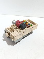 Peugeot Boxer 2018 Sicherungskasten VLO17293