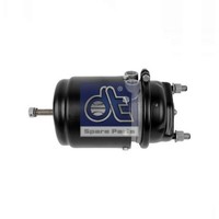 Federspeicherbremszylinder DT Spare Parts 3.74056