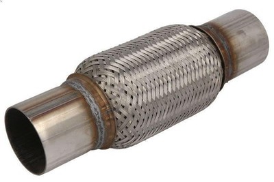Exhaust system vibration damper BOSAL 265-629
