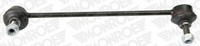 Monroe Stange/Strebe, Stabilisator L25613 FüR Renault