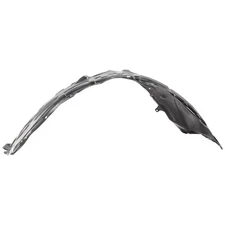 Fender Liner For Mazda CX-9 2010-2015 Front Passenger Side Inner