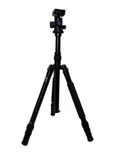 SIRUI Camera Other Digital Accessories T-1004x Used