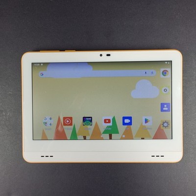 Alcatel 8052 TKEE MID Mini 7'' 16GB Kids Teaching Android Tablet