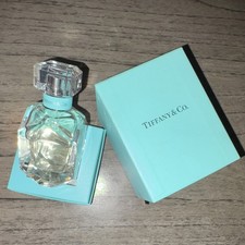Tiffany Co. Eau de Parfum Spray 1.7 fl oz / 50ml Regular Size
