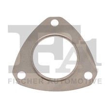 ABGASROHRDICHTUNG FÜR OPEL CORSA B (S93), OPEL ASTRA G CC (T98) - FA1 120-920