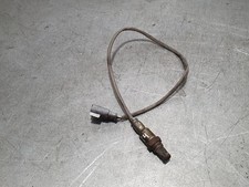 Sonde lambda Fiat PANDA
