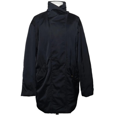Amsterdams Blauw by Scotch & Soda, Jacke, Damen, Größe: M, Schwarz #z2D