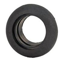 Common 3/4" Trailer Light Mounting