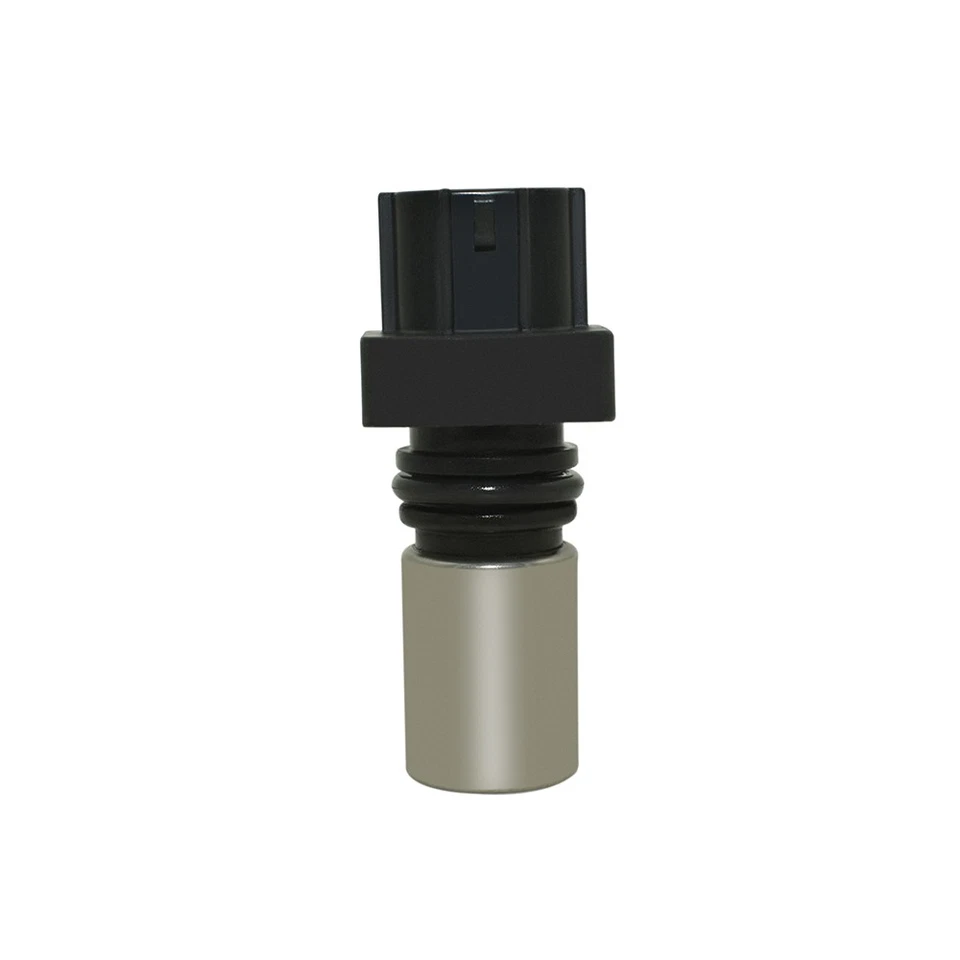 Sensor de posición del cigüeñal para Toyota Previa MCR3 ACR3 CLR3 Isuzu 029600-0570 Foto 3 de 4