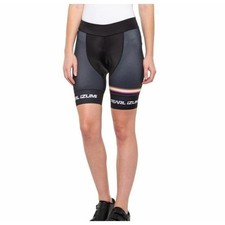 Pearl Izumi Women's ELITE LTD Bike Shorts X-SMALL