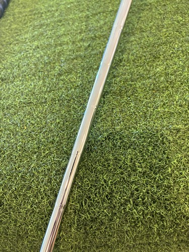 Callaway Solaire Center Shaft Putter/36” - Picture 7 of 7