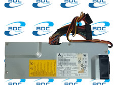 Alimentatore power supply Hp Pavilion s3220 dps-160qb-1 5188-752 1 (Sped.Veloce)