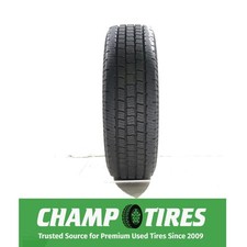 P24570r17 Cooper Discoverer Ht3 Takeoff 119 S Used 1532nds P24570r17 Cooper Discoverer Ht3 Takeoff 119 S Used 1532nds