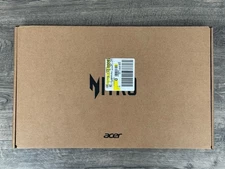 Acer Nitro V Gaming Laptop 15.6" FHD 165Hz RTX 5050 Intel i5-13420H/16GB/512GB