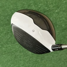 Taylormade M1 460 9.5* Driver, Diamana 60g Stiff Flex, RH, 45” *READ* (New Grip)